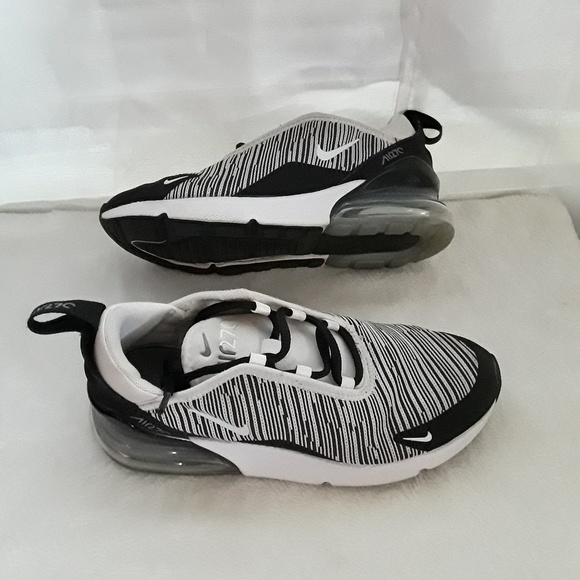nike air max 270 ps nike air max 270 ps